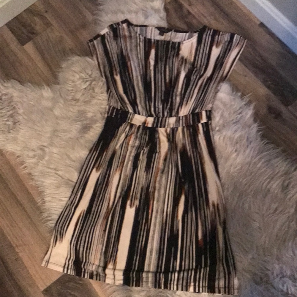 Banana Republic Dress